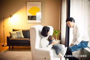 写真福利在线3,揭秘热门写真平台背后的故事