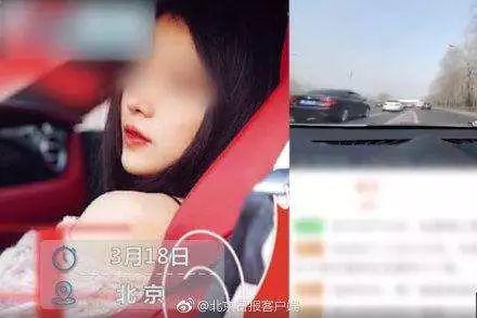 主播福利在线高速播放mp4