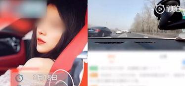 主播福利在线高速播放mp4